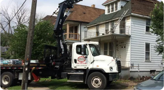 All Your Building Supply Needs In One Place! - 2